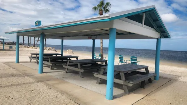 $249,000 | 5064 Royal Palms Way, Unit 204, New Port Richey, FL 34652