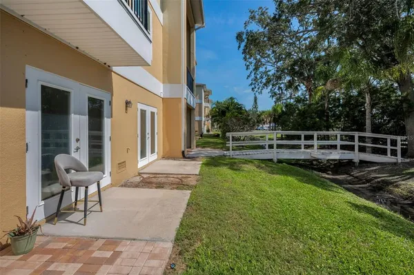 $249,000 | 5064 Royal Palms Way, Unit 204, New Port Richey, FL 34652