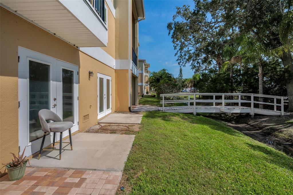 5064 Royal Palms Way, Unit 204 New Port Richey, FL 34652 - Photo 41 of 89