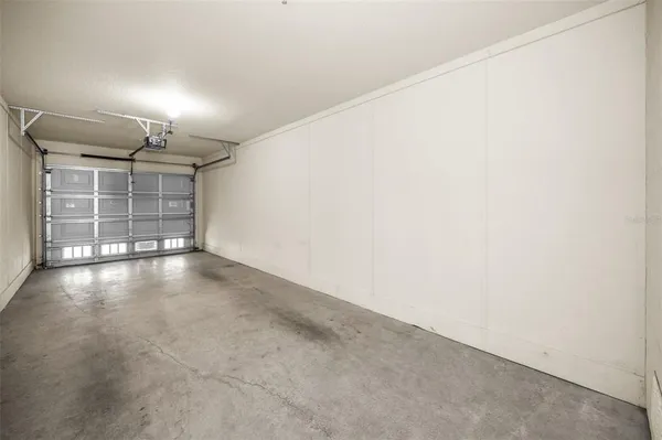 $249,000 | 5064 Royal Palms Way, Unit 204, New Port Richey, FL 34652