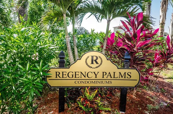 $249,000 | 5064 Royal Palms Way, Unit 204, New Port Richey, FL 34652