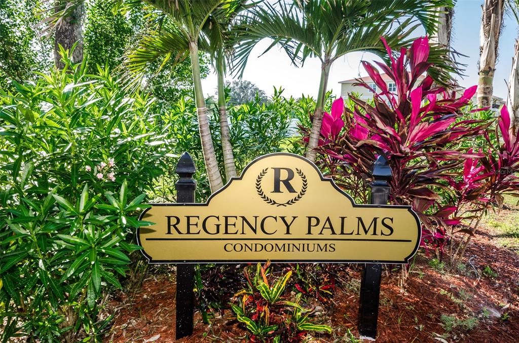 5064 Royal Palms Way, Unit 204 New Port Richey, FL 34652 - Photo 44 of 89