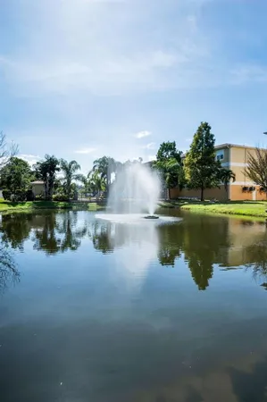 $249,000 | 5064 Royal Palms Way, Unit 204, New Port Richey, FL 34652