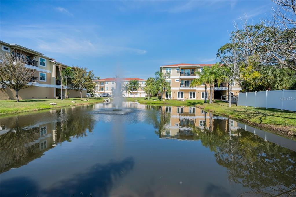 5064 Royal Palms Way, Unit 204 New Port Richey, FL 34652 - Photo 47 of 89