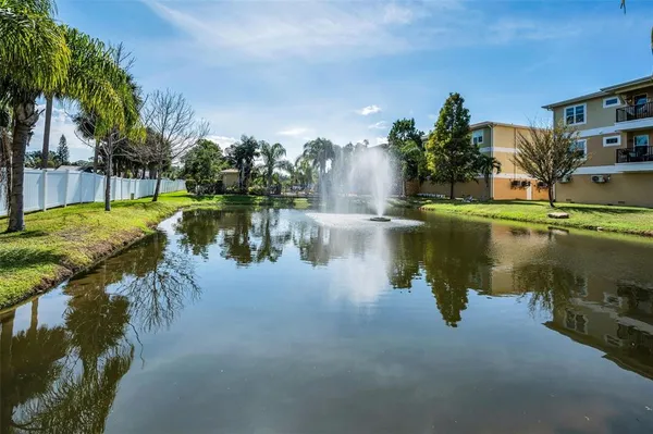 $249,000 | 5064 Royal Palms Way, Unit 204, New Port Richey, FL 34652