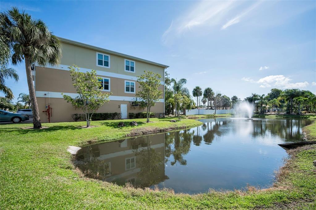 5064 Royal Palms Way, Unit 204 New Port Richey, FL 34652 - Photo 49 of 89