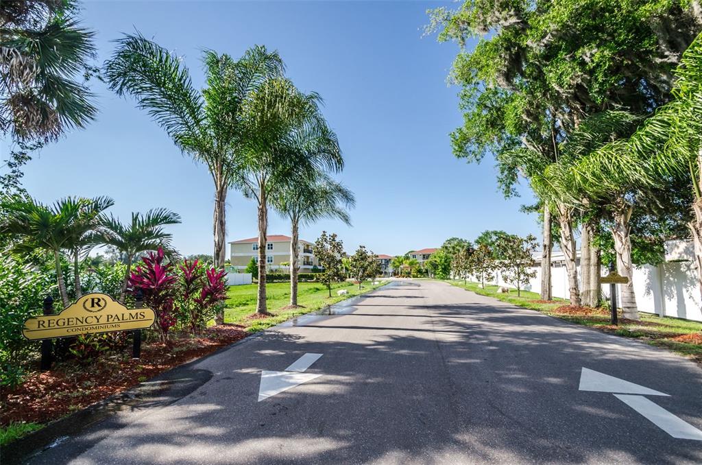 5064 Royal Palms Way, Unit 204 New Port Richey, FL 34652 - Photo 50 of 89