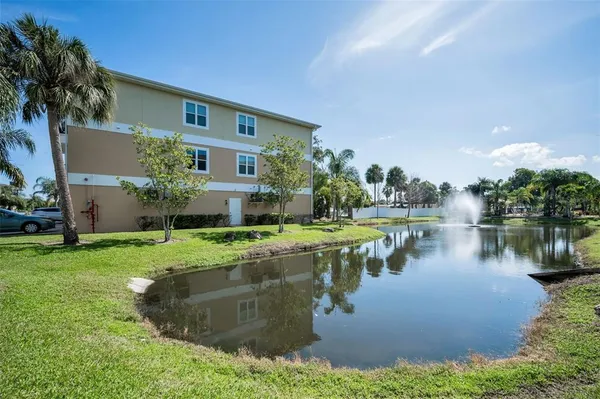 $249,000 | 5064 Royal Palms Way, Unit 204, New Port Richey, FL 34652
