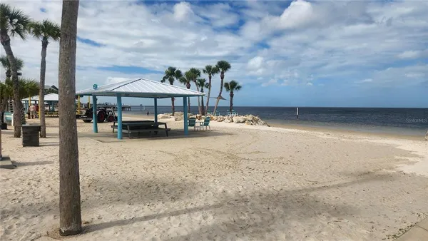 $249,000 | 5064 Royal Palms Way, Unit 204, New Port Richey, FL 34652