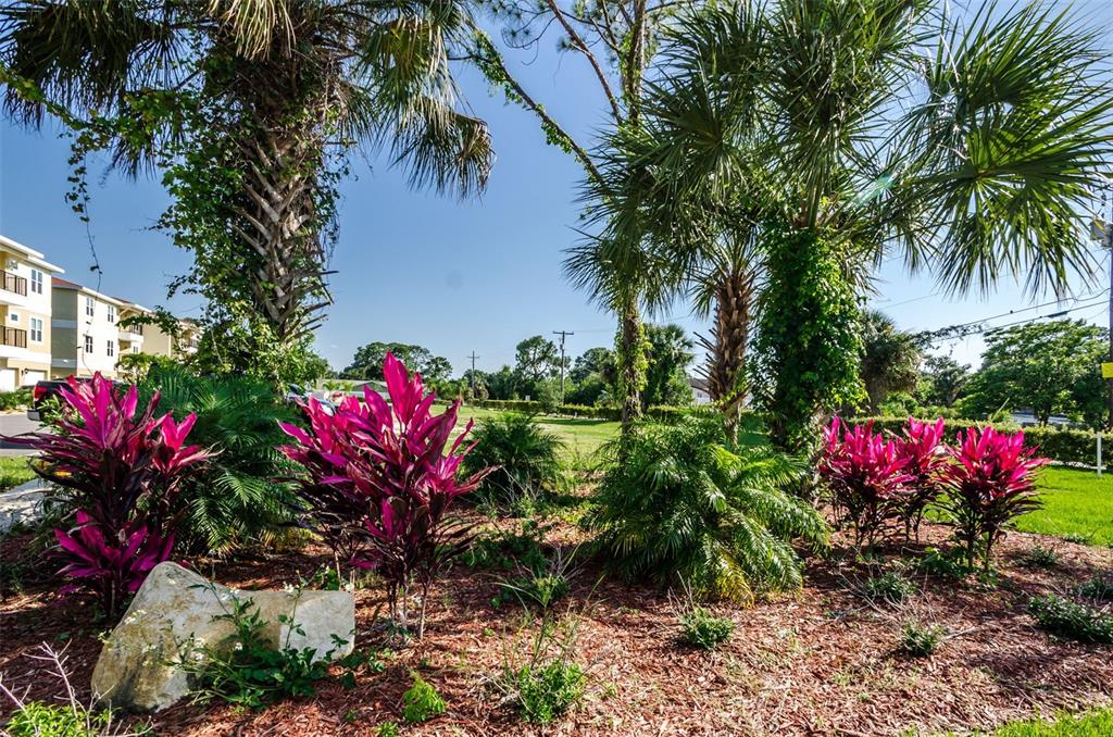 5064 Royal Palms Way, Unit 204 New Port Richey, FL 34652 - Photo 51 of 89