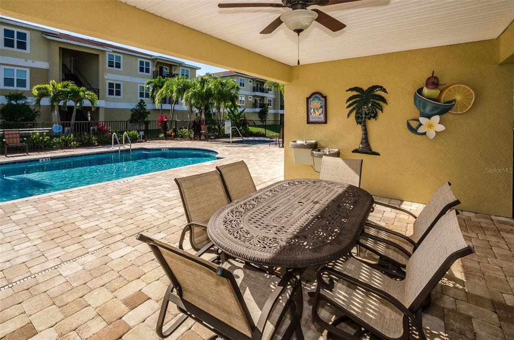 5064 Royal Palms Way, Unit 204 New Port Richey, FL 34652 - Photo 53 of 89