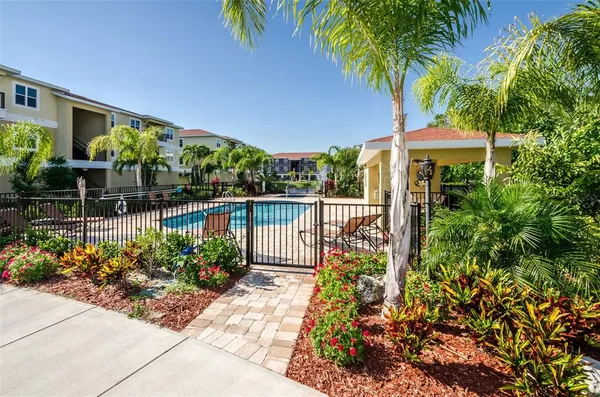 $249,000 | 5064 Royal Palms Way, Unit 204, New Port Richey, FL 34652