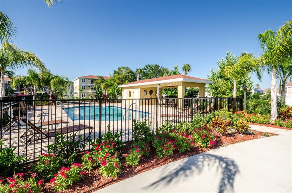 5064 Royal Palms Way, Unit 204 New Port Richey, FL 34652 - Photo 56 of 89