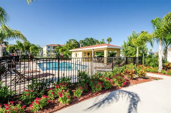 $249,000 | 5064 Royal Palms Way, Unit 204, New Port Richey, FL 34652