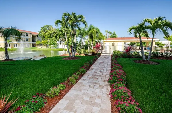 $249,000 | 5064 Royal Palms Way, Unit 204, New Port Richey, FL 34652