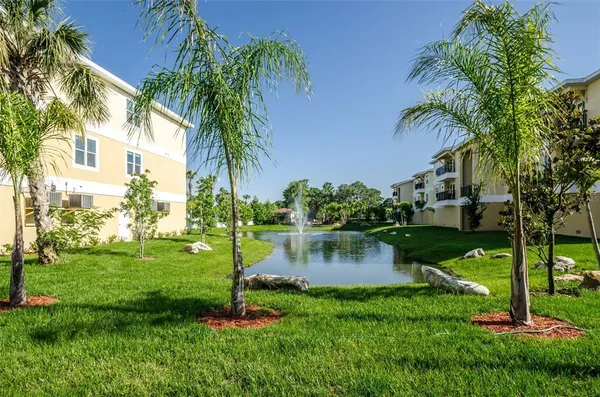 $249,000 | 5064 Royal Palms Way, Unit 204, New Port Richey, FL 34652