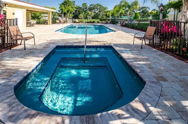 $249,000 | 5064 Royal Palms Way, Unit 204, New Port Richey, FL 34652