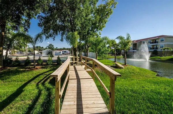 $249,000 | 5064 Royal Palms Way, Unit 204, New Port Richey, FL 34652