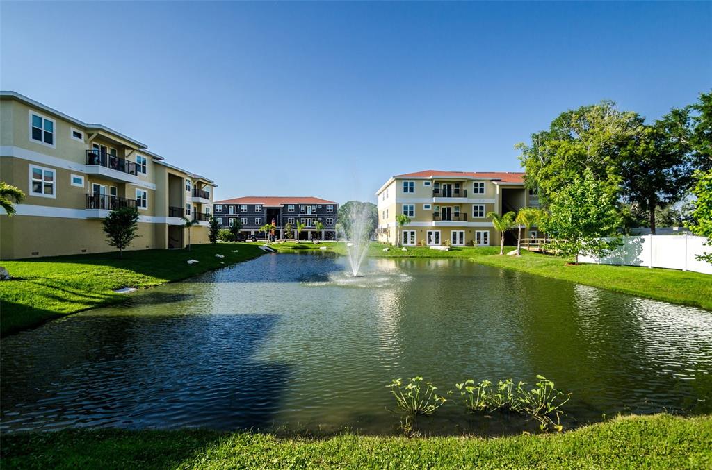 5064 Royal Palms Way, Unit 204 New Port Richey, FL 34652 - Photo 62 of 89