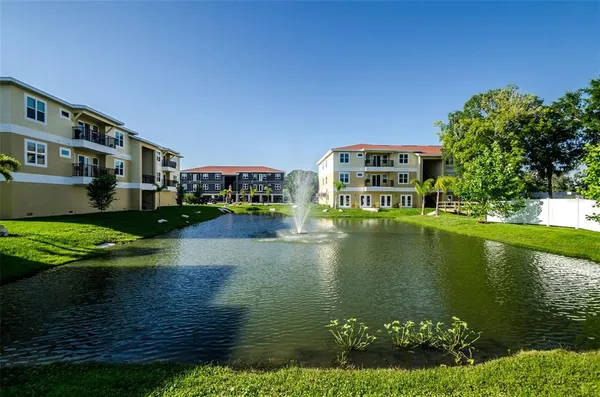 $249,000 | 5064 Royal Palms Way, Unit 204, New Port Richey, FL 34652