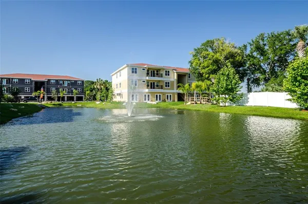 $249,000 | 5064 Royal Palms Way, Unit 204, New Port Richey, FL 34652