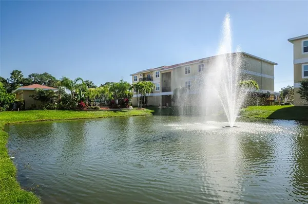 $249,000 | 5064 Royal Palms Way, Unit 204, New Port Richey, FL 34652