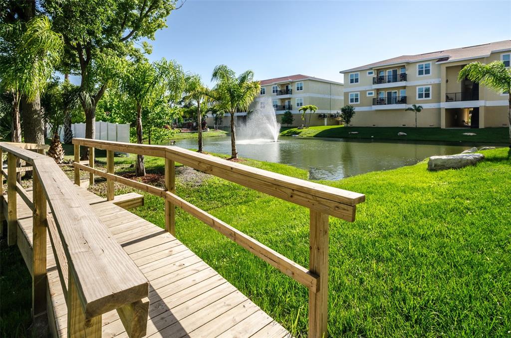 5064 Royal Palms Way, Unit 204 New Port Richey, FL 34652 - Photo 67 of 89