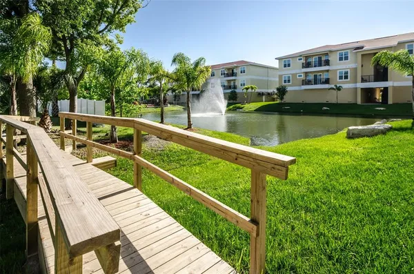 $249,000 | 5064 Royal Palms Way, Unit 204, New Port Richey, FL 34652