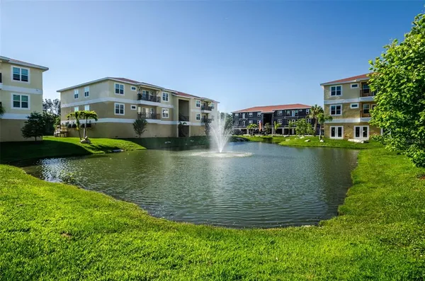 $249,000 | 5064 Royal Palms Way, Unit 204, New Port Richey, FL 34652