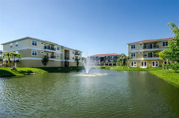 $249,000 | 5064 Royal Palms Way, Unit 204, New Port Richey, FL 34652