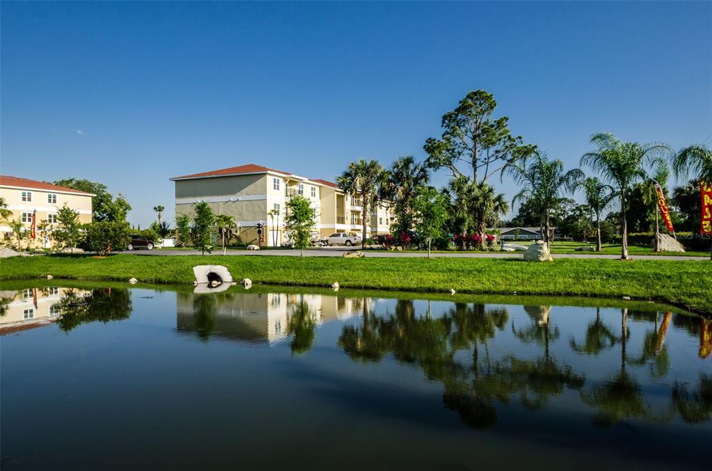 5064 Royal Palms Way, Unit 204 New Port Richey, FL 34652 - Photo 70 of 89