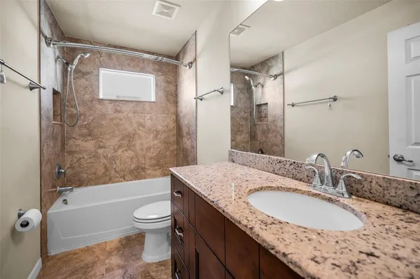 $249,000 | 5064 Royal Palms Way, Unit 204, New Port Richey, FL 34652