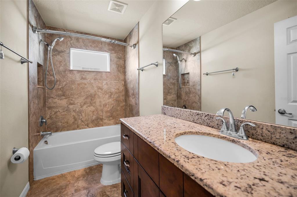 5064 Royal Palms Way, Unit 204 New Port Richey, FL 34652 - Photo 7 of 89