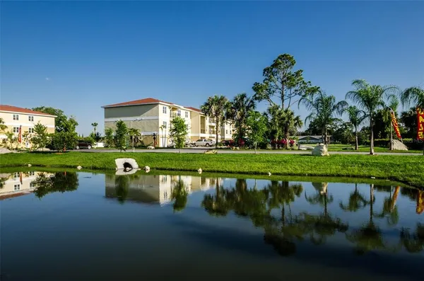 $249,000 | 5064 Royal Palms Way, Unit 204, New Port Richey, FL 34652