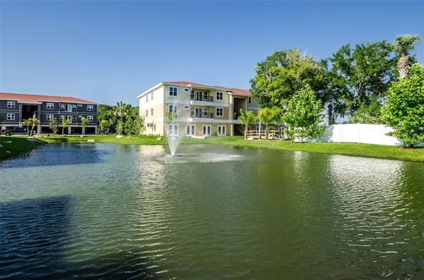 $249,000 | 5064 Royal Palms Way, Unit 204, New Port Richey, FL 34652
