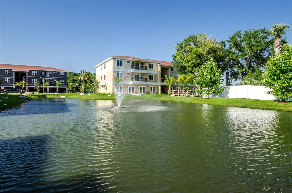 5064 Royal Palms Way, Unit 204 New Port Richey, FL 34652 - Photo 72 of 89