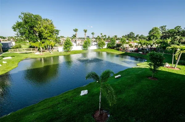 $249,000 | 5064 Royal Palms Way, Unit 204, New Port Richey, FL 34652