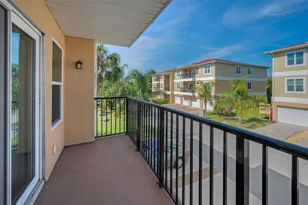 $249,000 | 5064 Royal Palms Way, Unit 204, New Port Richey, FL 34652