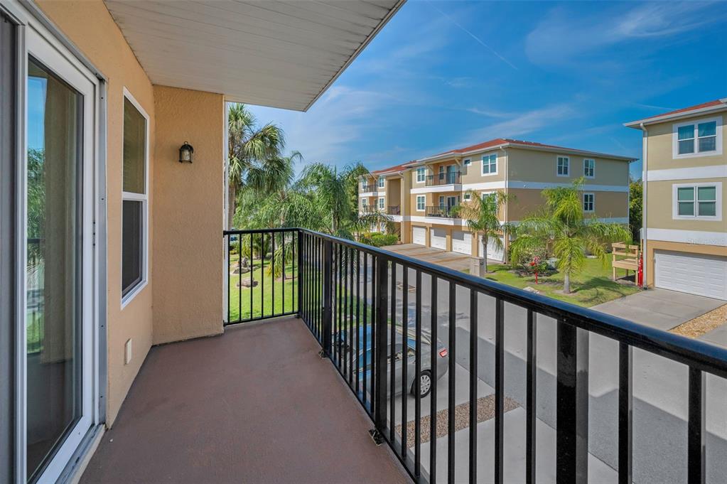 5064 Royal Palms Way, Unit 204 New Port Richey, FL 34652 - Photo 76 of 89