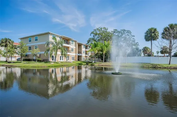 $249,000 | 5064 Royal Palms Way, Unit 204, New Port Richey, FL 34652