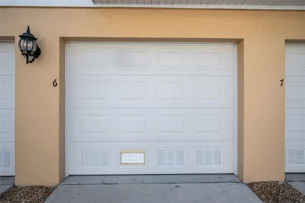 $249,000 | 5064 Royal Palms Way, Unit 204, New Port Richey, FL 34652