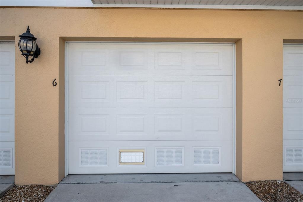 5064 Royal Palms Way, Unit 204 New Port Richey, FL 34652 - Photo 80 of 89