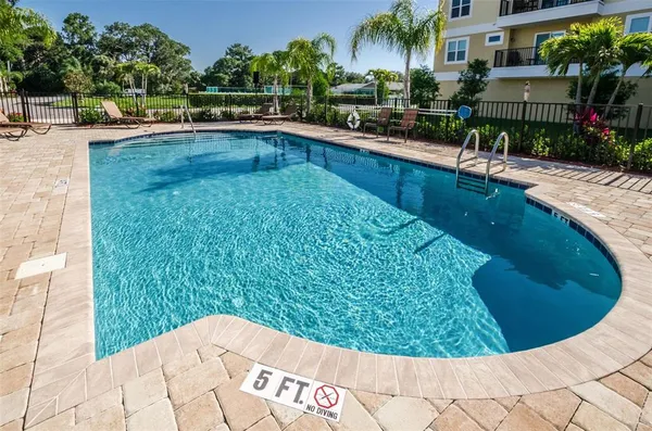 $249,000 | 5064 Royal Palms Way, Unit 204, New Port Richey, FL 34652