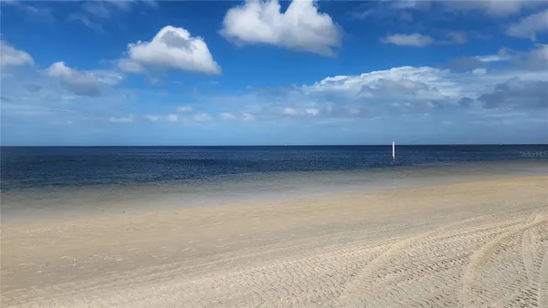 $249,000 | 5064 Royal Palms Way, Unit 204, New Port Richey, FL 34652