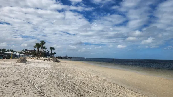 $249,000 | 5064 Royal Palms Way, Unit 204, New Port Richey, FL 34652