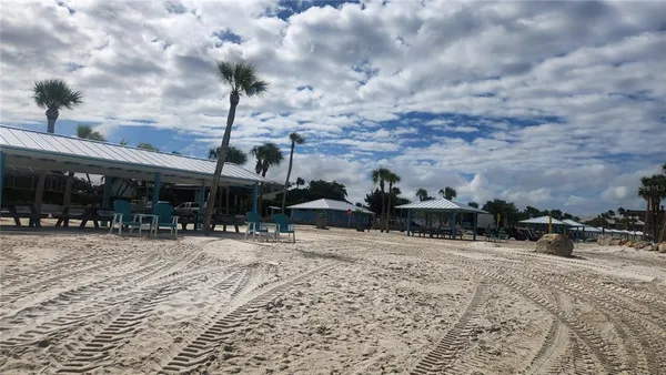 $249,000 | 5064 Royal Palms Way, Unit 204, New Port Richey, FL 34652