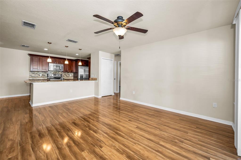 5064 Royal Palms Way, Unit 204 New Port Richey, FL 34652 - Photo 9 of 89