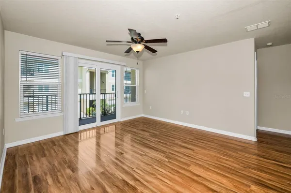 $249,000 | 5064 Royal Palms Way, Unit 204, New Port Richey, FL 34652