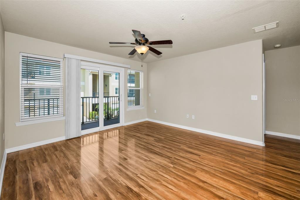 5064 Royal Palms Way, Unit 204 New Port Richey, FL 34652 - Photo 10 of 89