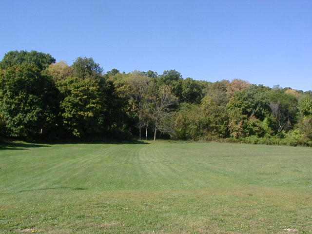 696 Washburn Road Washburn, IL 61570 - Photo 6 of 6